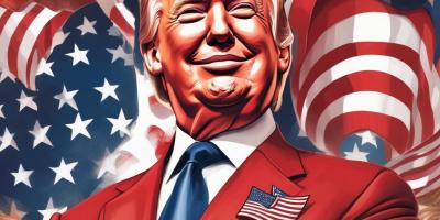 I am the Special Don!