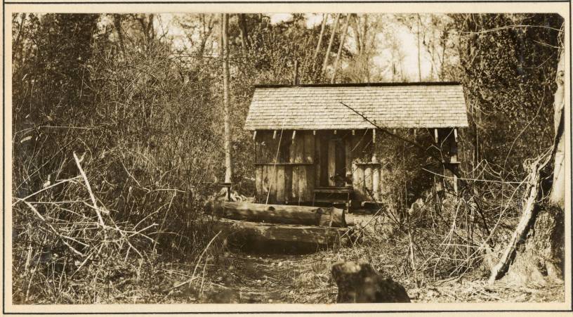 English: United States. Army. Corps of Engineers. Norfolk District, Public domain, via Wikimedia Commons