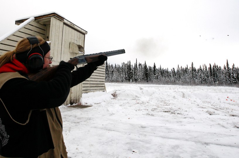 Percy Jones, Public domain, via Wikimedia Commons