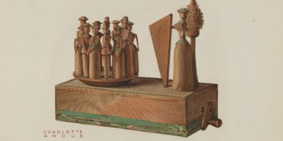 National Gallery of Art, CC0, via Wikimedia Commons