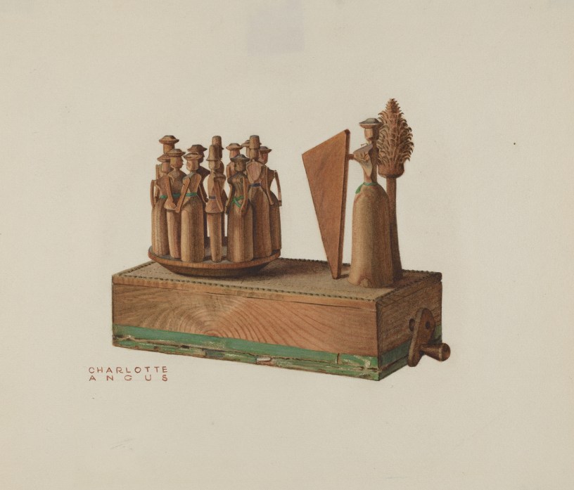 National Gallery of Art, CC0, via Wikimedia Commons