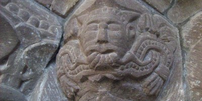 Poliphilo, CC0, via Wikimedia Commons