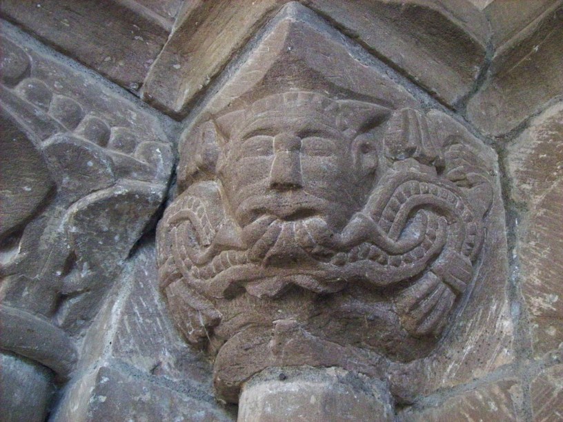 Poliphilo, CC0, via Wikimedia Commons