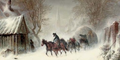 Hermann Kauffmann the Elder, Public domain, via Wikimedia Commons