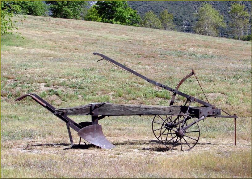 inkknife_2000 (7.5 million views +), CC BY-SA 2.0 , via Wikimedia Commons