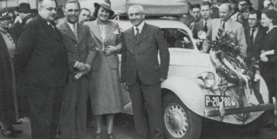 AnonymousUnknown author, Public domain, via Wikimedia Commons