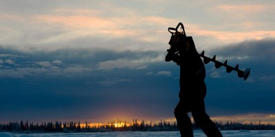 (U.S. Air Force photo/Senior Airman Jonathan Snyder), Public domain, via Wikimedia Commons