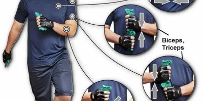 Vlad Kozh, CC0, via Wikimedia Commons