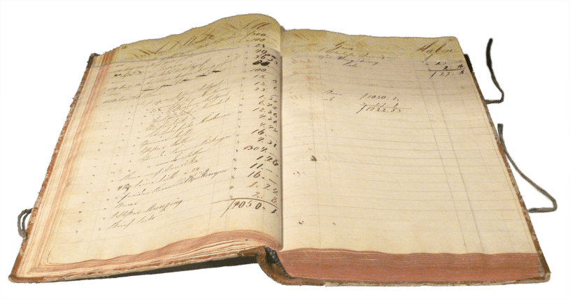 RaphaelQS, CC0, via Wikimedia Commons