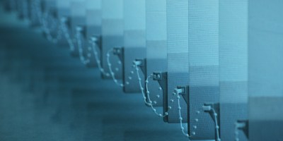 Alosh Bennett from Hyderabad, India, CC BY 2.0 , via Wikimedia Commons