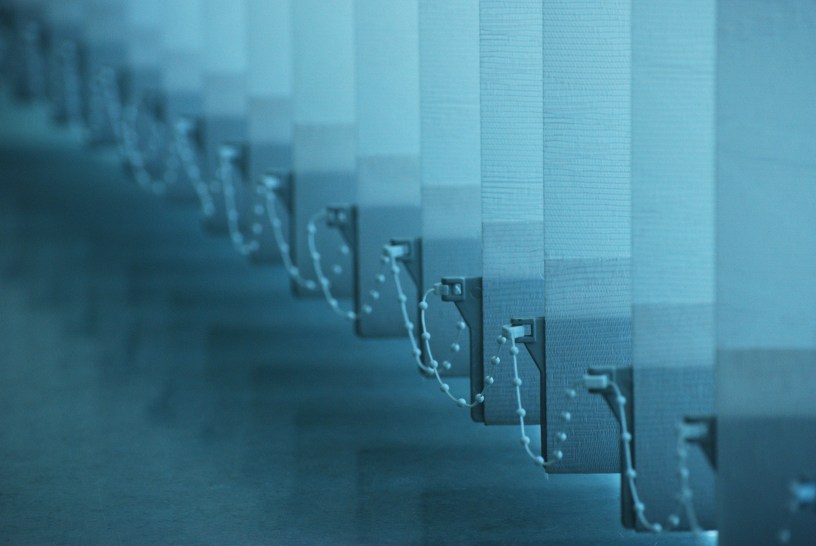 Alosh Bennett from Hyderabad, India, CC BY 2.0 , via Wikimedia Commons