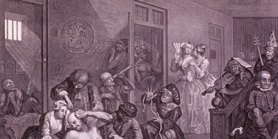 National Library of Medicine, No restrictions, via Wikimedia Commons