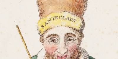 See page for author, Public domain, via Wikimedia Commons