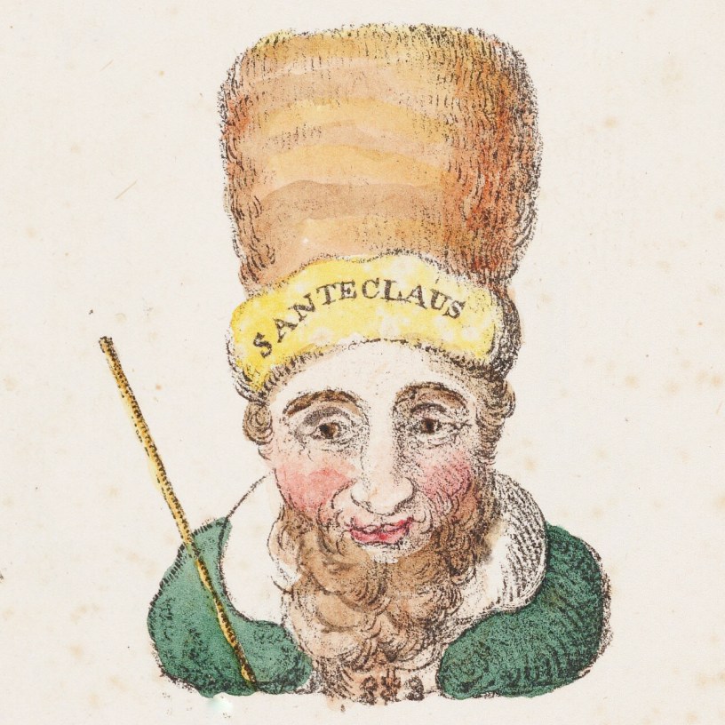 See page for author, Public domain, via Wikimedia Commons