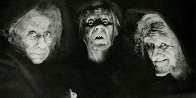 Cavendish Morton, Public domain, via Wikimedia Commons