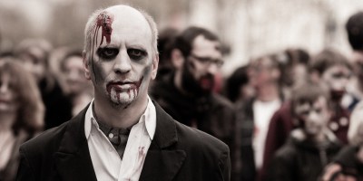 Eddy BERTHIER from Brussels, Belgium, CC0, via Wikimedia Commons