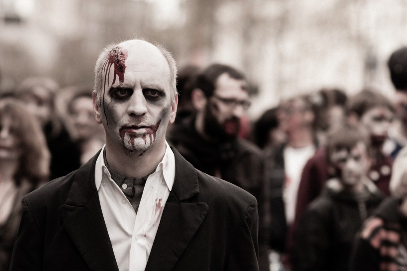 Eddy BERTHIER from Brussels, Belgium, CC0, via Wikimedia Commons