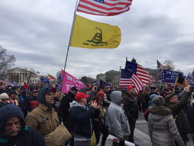 TapTheForwardAssist, CC BY-SA 4.0 , via Wikimedia Commons