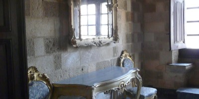 Piotrus, CC BY-SA 3.0, via Wikimedia Commons