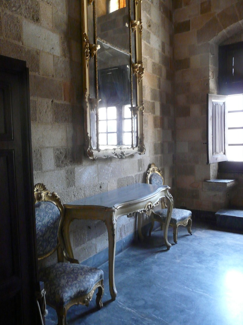 Piotrus, CC BY-SA 3.0, via Wikimedia Commons